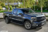 Chevrolet Silverado din 2020 cu 148.000 km - oferta CHE150935 - foto 3