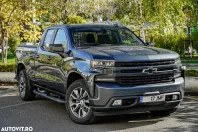 Chevrolet Silverado din 2020 cu 148.000 km - oferta CHE150935 - foto 6