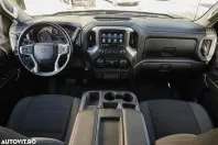 Chevrolet Silverado din 2020 cu 148.000 km - oferta CHE150935 - foto 7