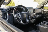 Chevrolet Silverado din 2020 cu 148.000 km - oferta CHE150935 - foto 8