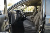 Chevrolet Silverado din 2020 cu 148.000 km - oferta CHE150935 - foto 10