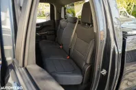 Chevrolet Silverado din 2020 cu 148.000 km - oferta CHE150935 - foto 11