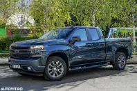 Chevrolet Silverado din 2020 cu 148.000 km - oferta CHE150935 - foto 13