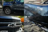 Chevrolet Silverado din 2020 cu 148.000 km - oferta CHE150935 - foto 16