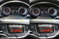 Chevrolet Silverado din 2020 cu 148.000 km - oferta CHE150935 - foto 18