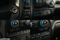 Chevrolet Silverado din 2020 cu 148.000 km - oferta CHE150935 - foto 21