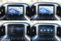 Chevrolet Silverado din 2020 cu 148.000 km - oferta CHE150935 - foto 22