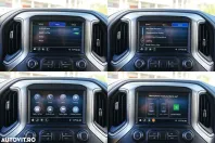 Chevrolet Silverado din 2020 cu 148.000 km - oferta CHE150935 - foto 23