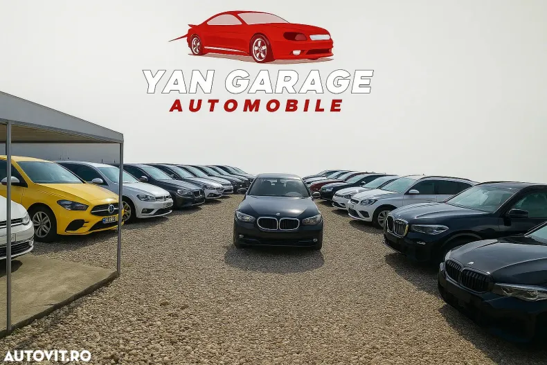 Audi A6 din 2021 cu 153.000 km - oferta AUD150936 - foto 2