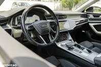 Audi A6 din 2021 cu 153.000 km - oferta AUD150936 - foto 6