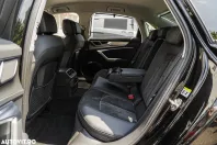 Audi A6 din 2021 cu 153.000 km - oferta AUD150936 - foto 8