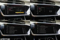 Audi A6 din 2021 cu 153.000 km - oferta AUD150936 - foto 17