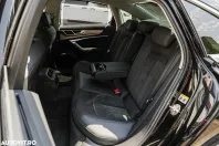 Audi A6 din 2021 cu 153.000 km - oferta AUD150936 - foto 21