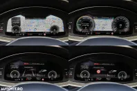 Audi A6 din 2021 cu 153.000 km - oferta AUD150936 - foto 22