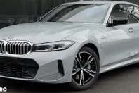 BMW Seria 3 din 2024 cu 15.000 km - oferta BMW150937 - foto 1