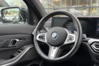 BMW Seria 3 din 2024 cu 15.000 km - oferta BMW150937 - foto 3