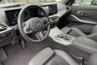 BMW Seria 3 din 2024 cu 15.000 km - oferta BMW150937 - foto 4