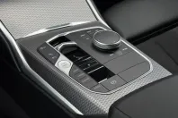 BMW Seria 3 din 2024 cu 15.000 km - oferta BMW150937 - foto 5