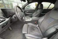BMW Seria 3 din 2024 cu 15.000 km - oferta BMW150937 - foto 6
