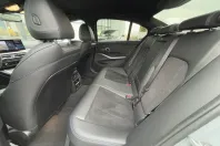 BMW Seria 3 din 2024 cu 15.000 km - oferta BMW150937 - foto 7