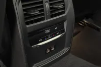 BMW Seria 3 din 2024 cu 15.000 km - oferta BMW150937 - foto 8