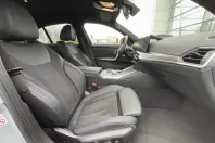 BMW Seria 3 din 2024 cu 15.000 km - oferta BMW150937 - foto 9