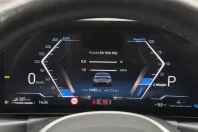 BMW Seria 3 din 2024 cu 15.000 km - oferta BMW150937 - foto 12