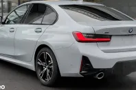 BMW Seria 3 din 2024 cu 15.000 km - oferta BMW150937 - foto 13