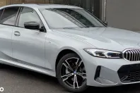 BMW Seria 3 din 2024 cu 15.000 km - oferta BMW150937 - foto 14