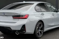 BMW Seria 3 din 2024 cu 15.000 km - oferta BMW150937 - foto 15