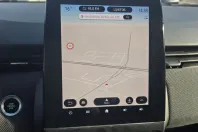 Renault Clio din 2025 cu 10.000 km - oferta REN150938 - foto 2