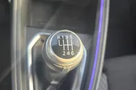 Renault Clio din 2025 cu 10.000 km - oferta REN150938 - foto 3