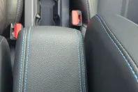 Renault Clio din 2025 cu 10.000 km - oferta REN150938 - foto 4