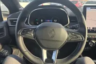 Renault Clio din 2025 cu 10.000 km - oferta REN150938 - foto 5