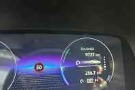 Renault Clio din 2025 cu 10.000 km - oferta REN150938 - foto 6