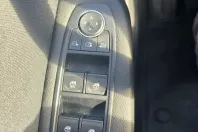 Renault Clio din 2025 cu 10.000 km - oferta REN150938 - foto 7