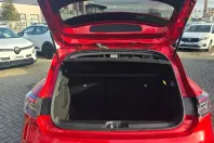 Renault Clio din 2025 cu 10.000 km - oferta REN150938 - foto 10