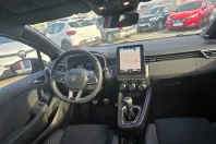 Renault Clio din 2025 cu 10.000 km - oferta REN150938 - foto 11