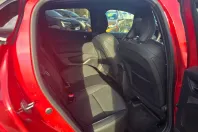 Renault Clio din 2025 cu 10.000 km - oferta REN150938 - foto 13