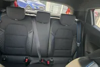 Renault Clio din 2025 cu 10.000 km - oferta REN150938 - foto 14