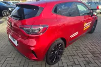 Renault Clio din 2025 cu 10.000 km - oferta REN150938 - foto 15