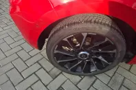 Renault Clio din 2025 cu 10.000 km - oferta REN150938 - foto 16