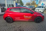 Renault Clio din 2025 cu 10.000 km - oferta REN150938 - foto 17