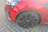 Renault Clio din 2025 cu 10.000 km - oferta REN150938 - foto 21