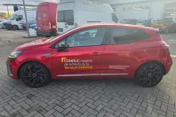 Renault Clio din 2025 cu 10.000 km - oferta REN150938 - foto 22