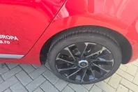 Renault Clio din 2025 cu 10.000 km - oferta REN150938 - foto 23