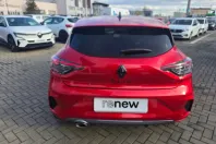 Renault Clio din 2025 cu 10.000 km - oferta REN150938 - foto 25