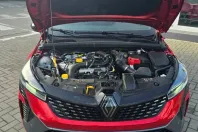 Renault Clio din 2025 cu 10.000 km - oferta REN150938 - foto 26