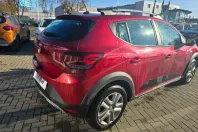 Dacia Sandero din 2022 cu 63.700 km - oferta DAC150939 - foto 2