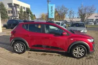 Dacia Sandero din 2022 cu 63.700 km - oferta DAC150939 - foto 4